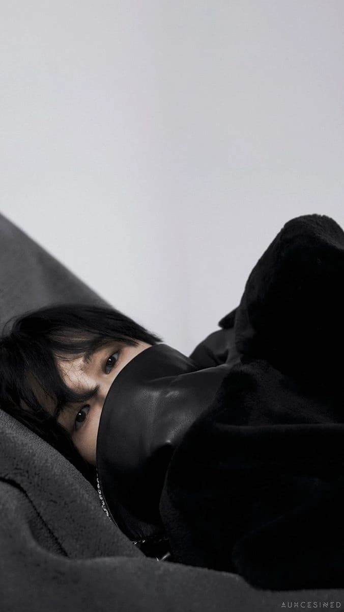 Jiyong thumbnail