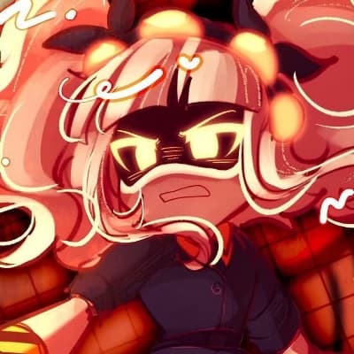 SD-J thumbnail
