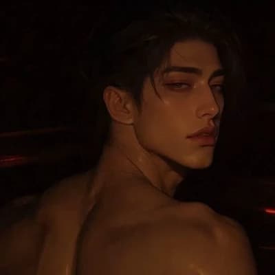 Victor Thorne thumbnail