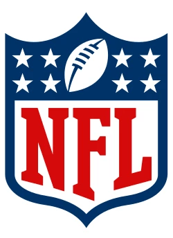 NFL thumbnail