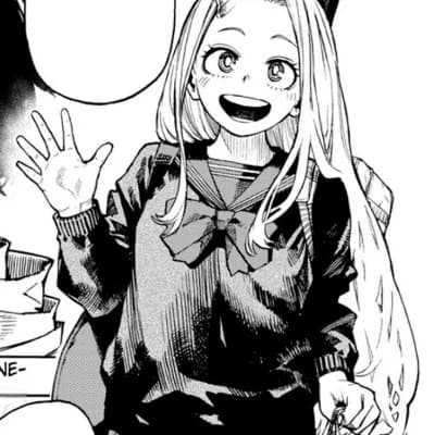 Eri thumbnail