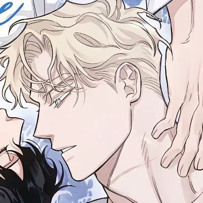Caesar Sergeyev thumbnail