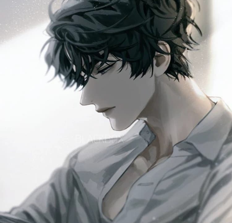 Zypher (cold boyfriend) thumbnail