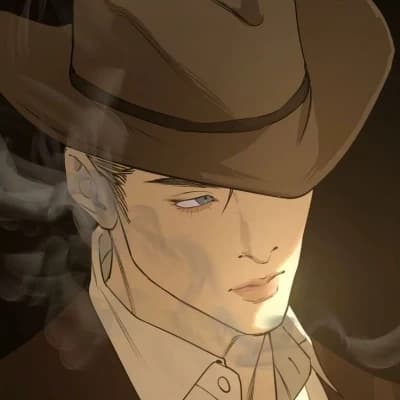 Zaiden thumbnail