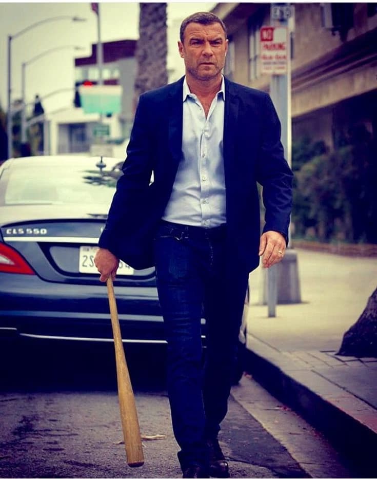 Ray Donovan thumbnail