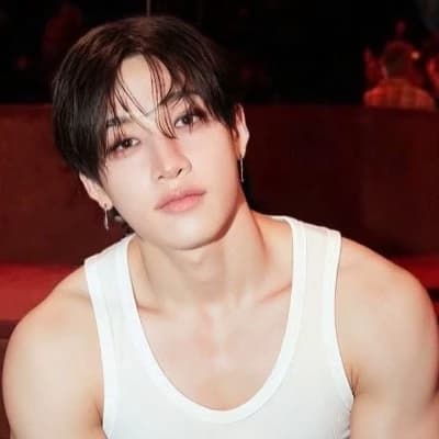 Bangchan thumbnail