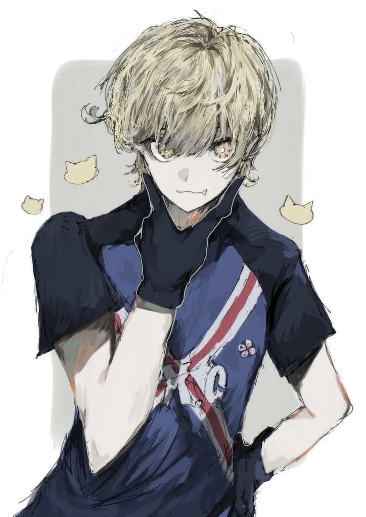 Charles thumbnail
