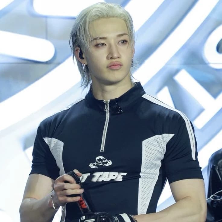 Christopher Bang thumbnail