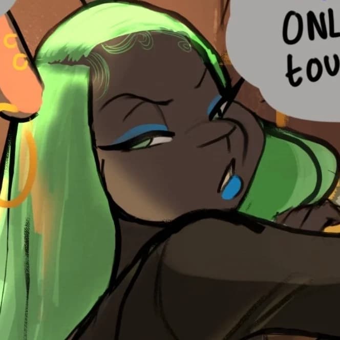 Ebony thumbnail