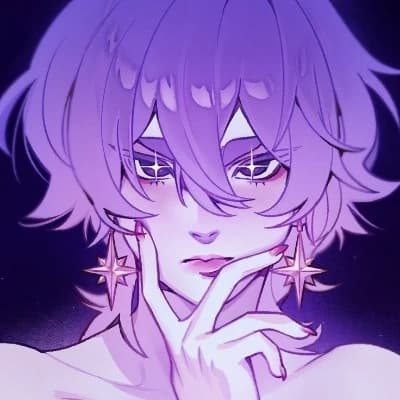 Eryon Astrael thumbnail