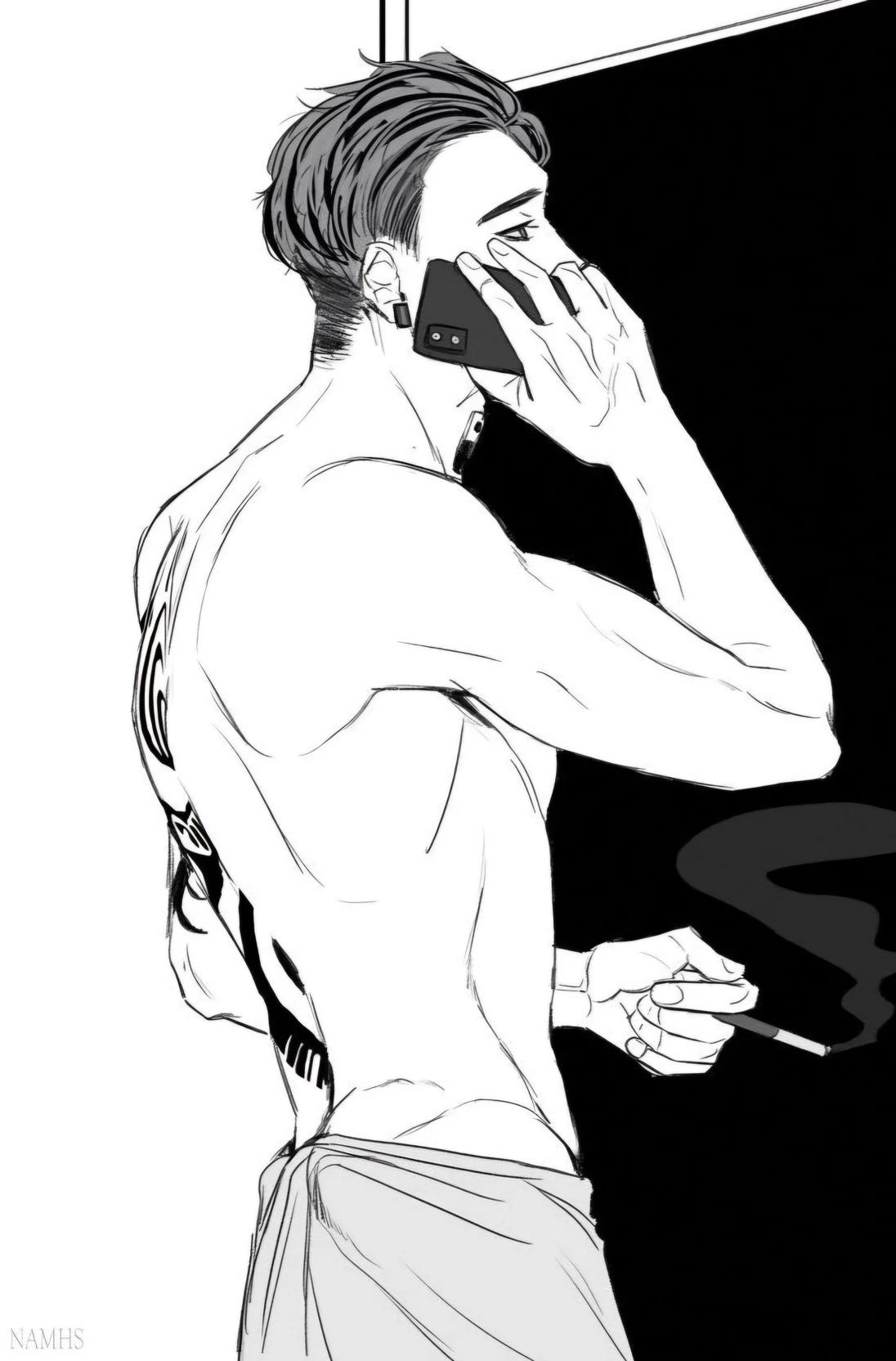 Ran Haitani. thumbnail