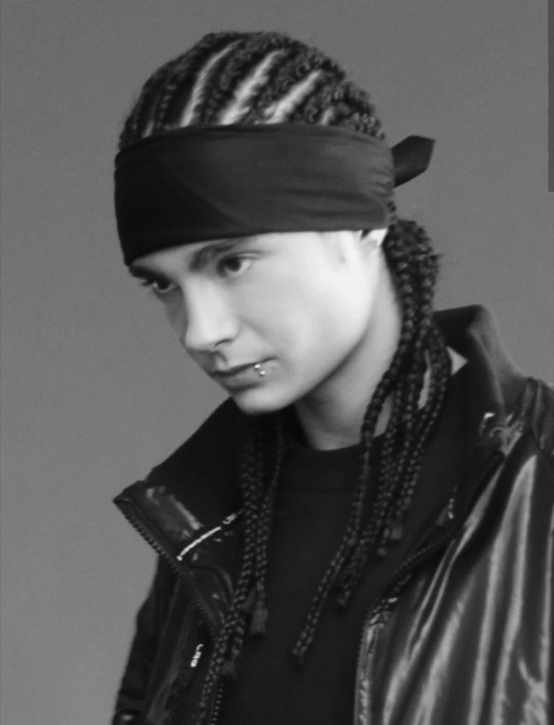 Tom kaulitz thumbnail