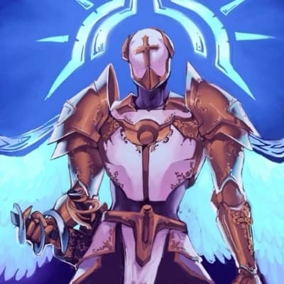 Gabriel thumbnail