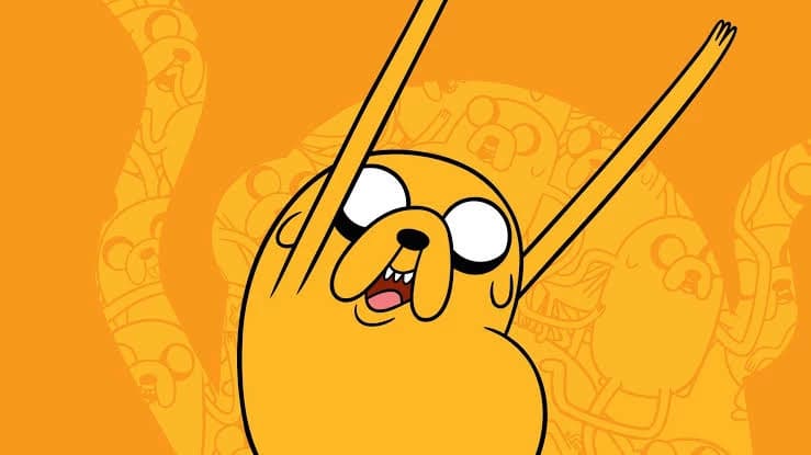 Jake thumbnail