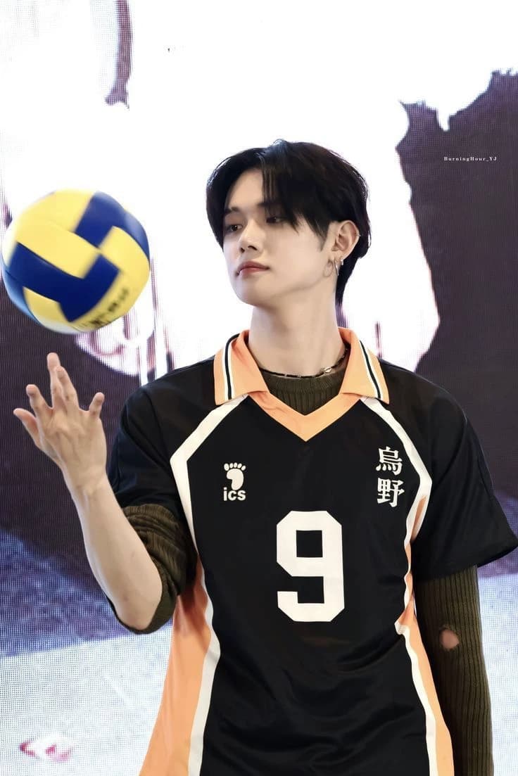 Yeonjun bl thumbnail