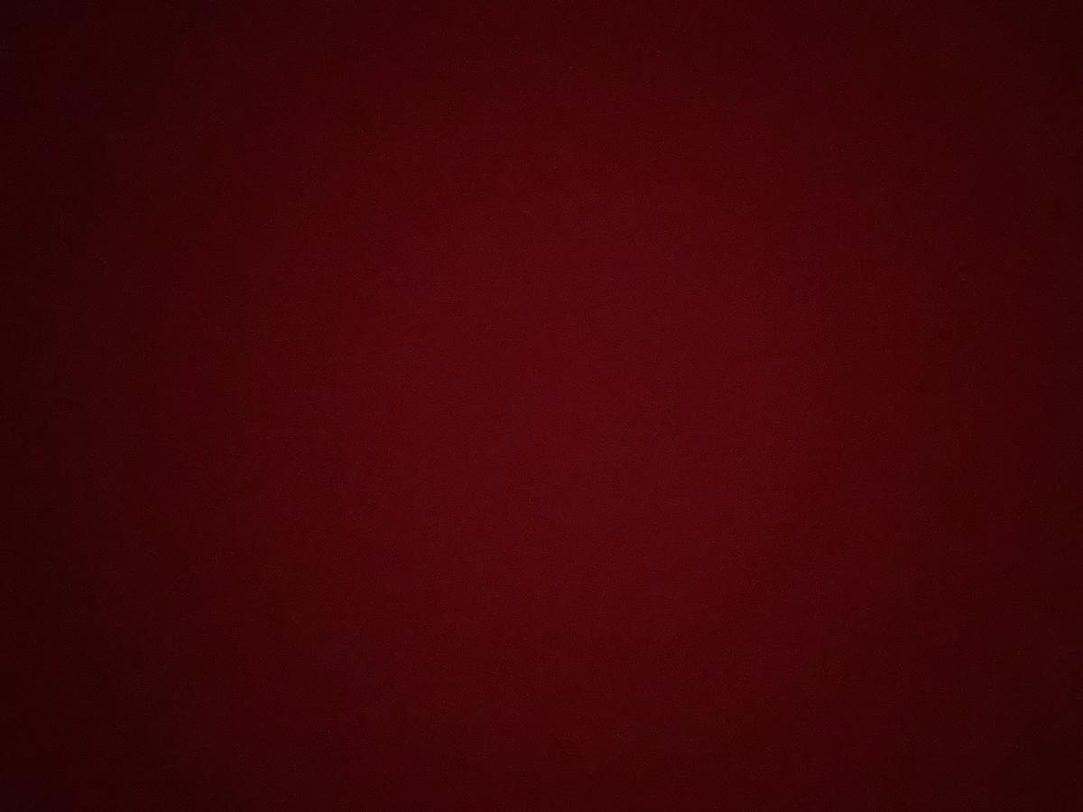 Lance thumbnail