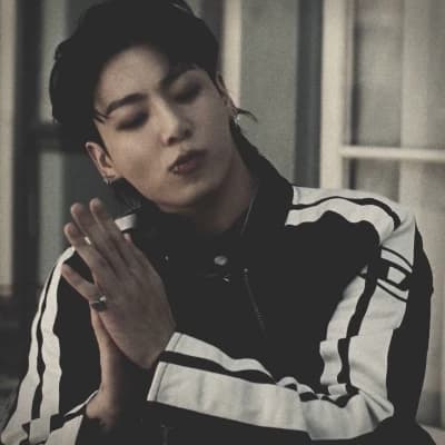 Jeon Jungkook thumbnail