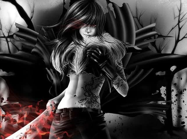 Noctyriel Blackwing thumbnail