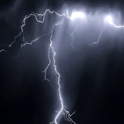 Storm thumbnail