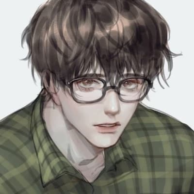 Yuwon-(BL) thumbnail