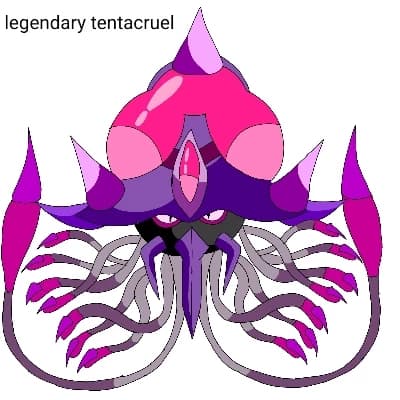 Lore thumbnail