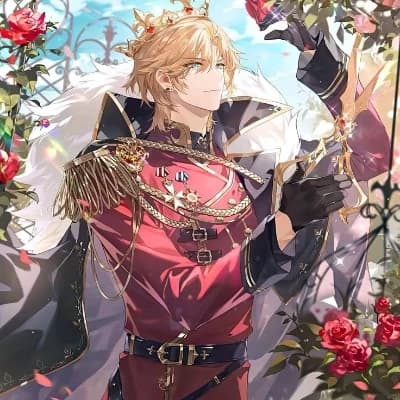 Prince Henry thumbnail