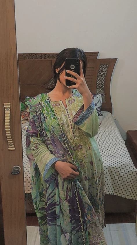 Mariyam  thumbnail