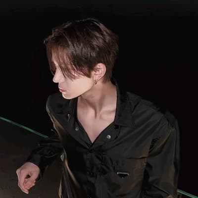 Lee Heeseung thumbnail