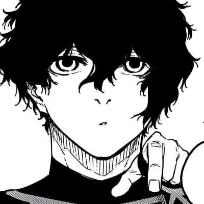 Jin Kiyora thumbnail
