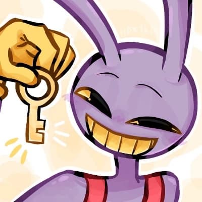 Jax thumbnail