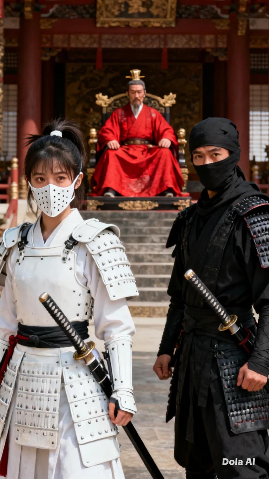 Japanese Empire thumbnail