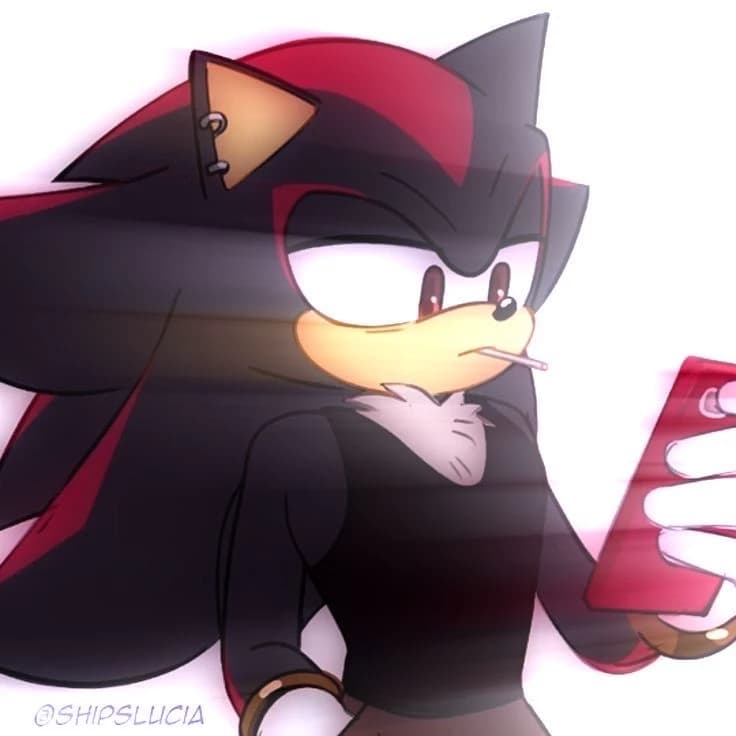 (◠‿◕)ෆ╹ .̮ ╹ෆ thumbnail
