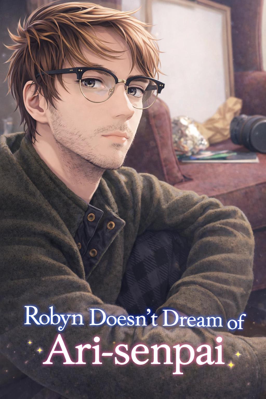 Robyn Froste thumbnail