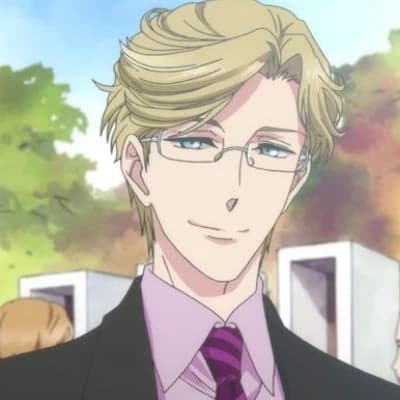 Ukyo Asahina thumbnail