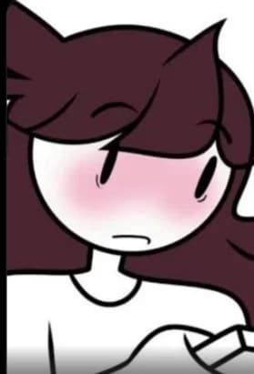 Jaiden thumbnail