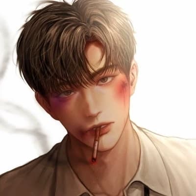 Ilya Ivanov thumbnail