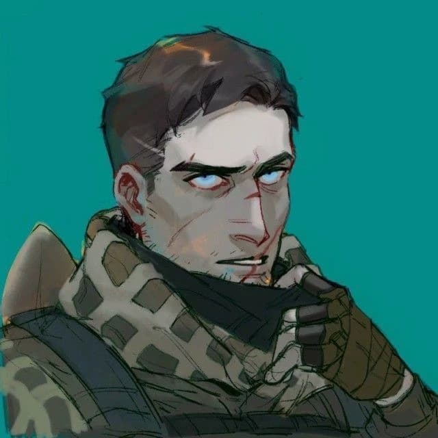 Mark thumbnail
