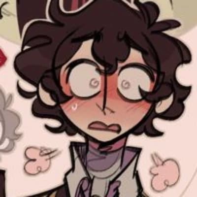 Chuuya thumbnail