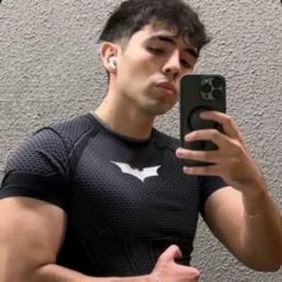 Betillo thumbnail