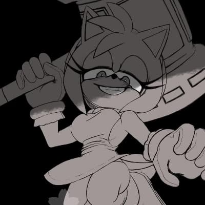 Amy thumbnail