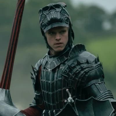 Aerion Targaryen thumbnail