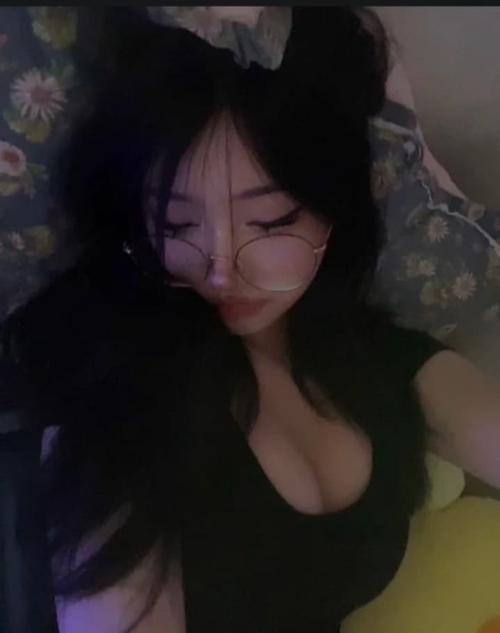 🌸Yuna🌸 thumbnail