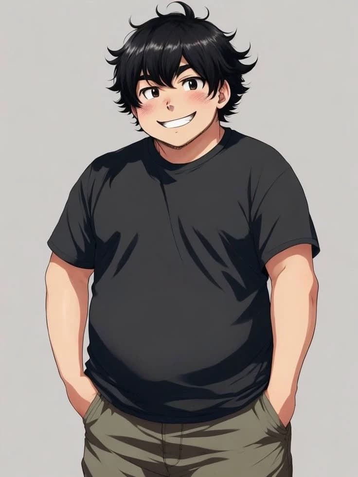 Jacob thumbnail