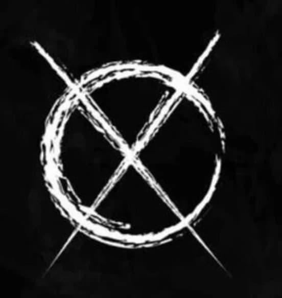 Creepypasta RP thumbnail