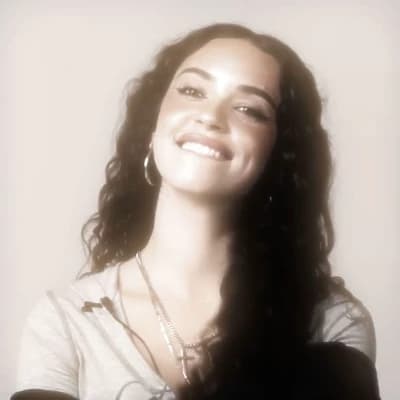 Daniela Avanzini thumbnail