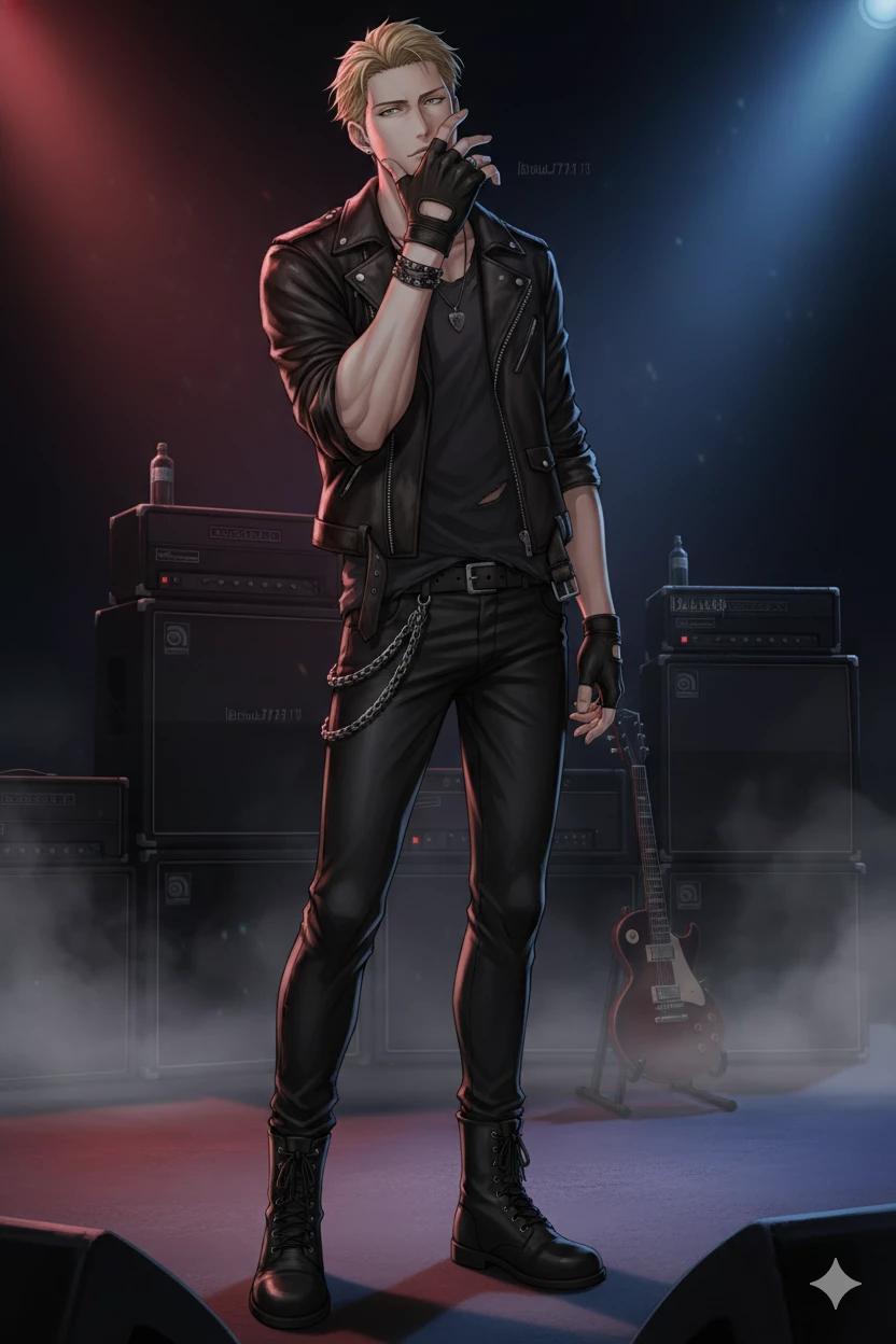 Nanami kento thumbnail