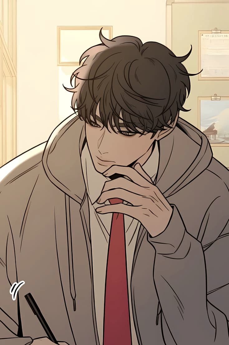 Eunhyuk  thumbnail
