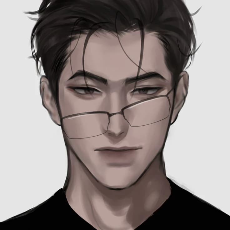 Emris Vasiliev thumbnail