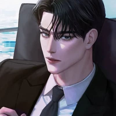 Alessandro Volkov thumbnail