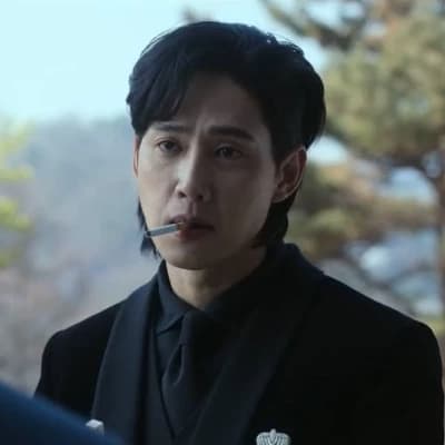 Jae-jun thumbnail